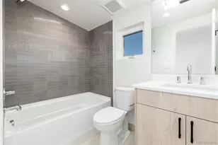 2088 Eliot St, Denver, CO 80211 - Photo 30