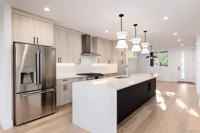2088 Eliot Street, Denver, CO 80211 - Photo 10