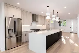 2088 Eliot St, Denver, CO 80211 - Photo 10