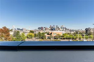 2088 Eliot St, Denver, CO 80211 - Photo 2