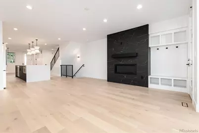 2088 Eliot Street, Denver, CO 80211 - Photo 16