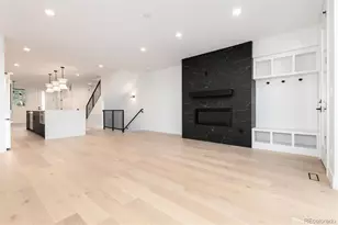 2088 Eliot St, Denver, CO 80211 - Photo 16