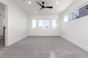 2088 Eliot St, Denver, CO 80211 - Photo 20