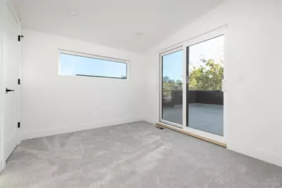 2088 Eliot Street, Denver, CO 80211 - Photo 32