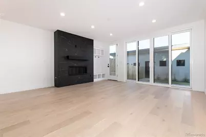 2088 Eliot Street, Denver, CO 80211 - Photo 14
