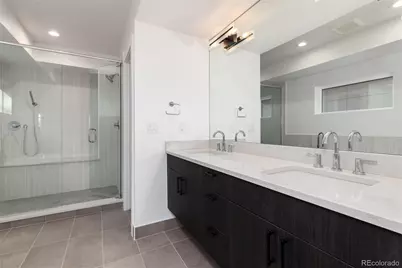 2088 Eliot Street, Denver, CO 80211 - Photo 22