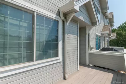 4050 E 119th Place #A, Denver, CO 80233 - Photo 2