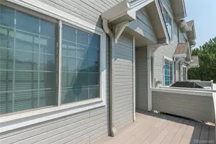 4050 E 119th Pl, Denver, CO 80233 - Photo 2