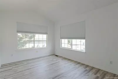 4050 E 119th Place #A, Denver, CO 80233 - Photo 18