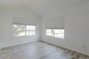 4050 E 119th Pl, Denver, CO 80233 - Photo 18