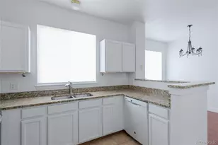 4050 E 119th Pl, Denver, CO 80233 - Photo 10