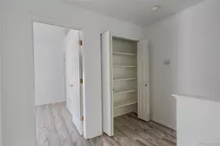 4050 E 119th Pl, Denver, CO 80233 - Photo 22