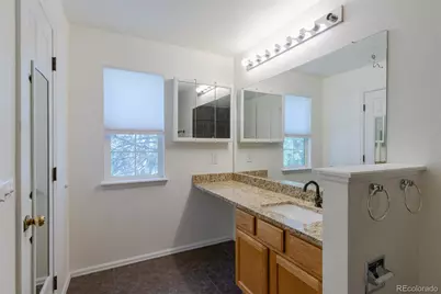 4050 E 119th Place #A, Denver, CO 80233 - Photo 14