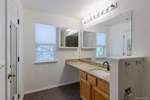 4050 E 119th Pl, Denver, CO 80233 - Photo 14