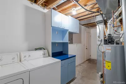 4050 E 119th Place #A, Denver, CO 80233 - Photo 24