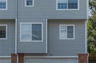 4050 E 119th Pl, Denver, CO 80233 - Photo 1