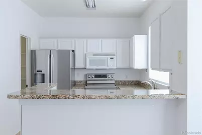4050 E 119th Place #A, Denver, CO 80233 - Photo 6