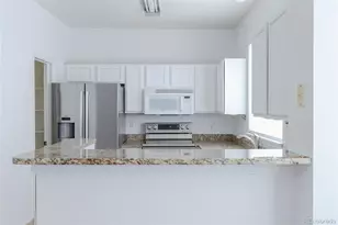 4050 E 119th Pl, Denver, CO 80233 - Photo 6