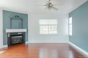 4050 E 119th Pl, Denver, CO 80233 - Photo 4