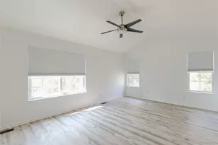 4050 E 119th Pl, Denver, CO 80233 - Photo 12