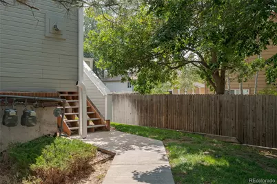 4050 E 119th Place #A, Denver, CO 80233 - Photo 26