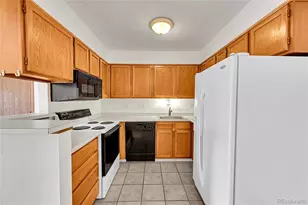 420 Zang St, Lakewood, CO 80228 - Photo 8