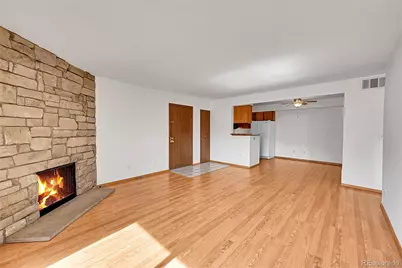 420 Zang Street #108, Lakewood, CO 80228 - Photo 4