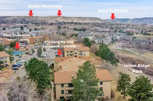 420 Zang St, Lakewood, CO 80228 - Photo 22