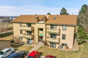 420 Zang St, Lakewood, CO 80228 - Photo 16