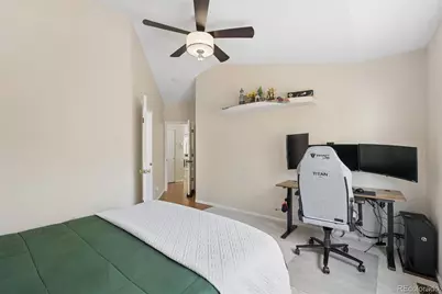 13394 Umatilla Street, Westminster, CO 80234 - Photo 20