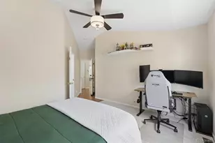 13394 Umatilla St, Westminster, CO 80234 - Photo 20