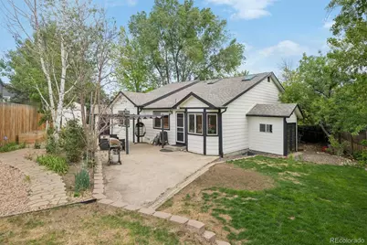 13394 Umatilla Street, Westminster, CO 80234 - Photo 34