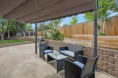 13394 Umatilla Street, Westminster, CO 80234 - Photo 36