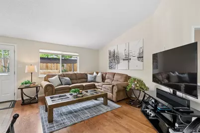 13394 Umatilla Street, Westminster, CO 80234 - Photo 18