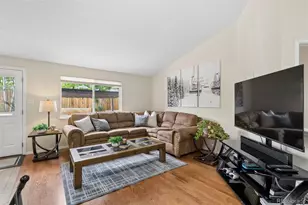 13394 Umatilla St, Westminster, CO 80234 - Photo 18