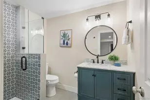 13394 Umatilla St, Westminster, CO 80234 - Photo 32