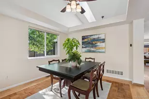 13394 Umatilla St, Westminster, CO 80234 - Photo 12