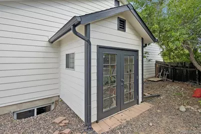 13394 Umatilla Street, Westminster, CO 80234 - Photo 38