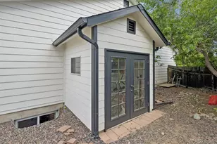 13394 Umatilla St, Westminster, CO 80234 - Photo 38