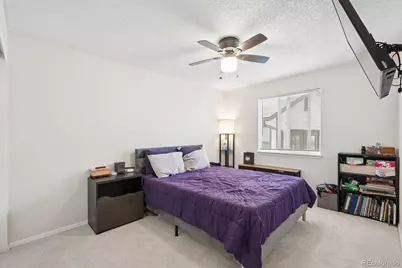 13394 Umatilla Street, Westminster, CO 80234 - Photo 24
