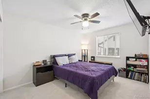 13394 Umatilla St, Westminster, CO 80234 - Photo 24