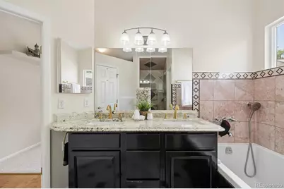 13394 Umatilla Street, Westminster, CO 80234 - Photo 22