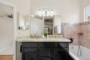 13394 Umatilla St, Westminster, CO 80234 - Photo 22