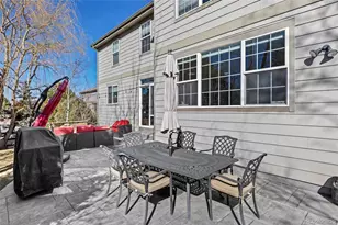 11935 E Lake Ct, Greenwood Village, CO 80111 - Photo 36