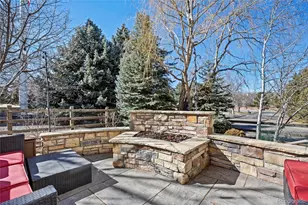 11935 E Lake Ct, Greenwood Village, CO 80111 - Photo 38
