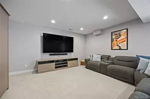 11935 E Lake Ct, Greenwood Village, CO 80111 - Photo 34