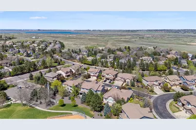 11935 E Lake Court, Greenwood Village, CO 80111 - Photo 42