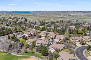 11935 E Lake Ct, Greenwood Village, CO 80111 - Photo 42