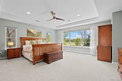 11935 E Lake Court, Greenwood Village, CO 80111 - Photo 22