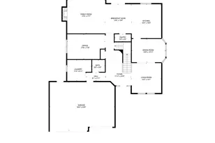 11935 E Lake Ct, Greenwood Village, CO 80111 - Photo 44